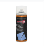 AMBRO-SOL SPRAY LIMPIADOR PARA GRIETAS (LIMPIADOR) | 400ML