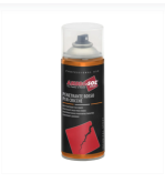 AMBRO-SOL SPRAY PENETRANTE ROJO PARA GRIETAS (PENETRANTE) | 400 ML