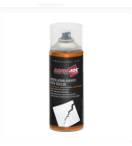 AMBRO-SOL SPRAY DETECTOR BLANCO PARA GRIETAS (REVELADOR) | 400ML