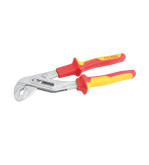 ALICATE PICO DE LORO 1000V TOLSEN