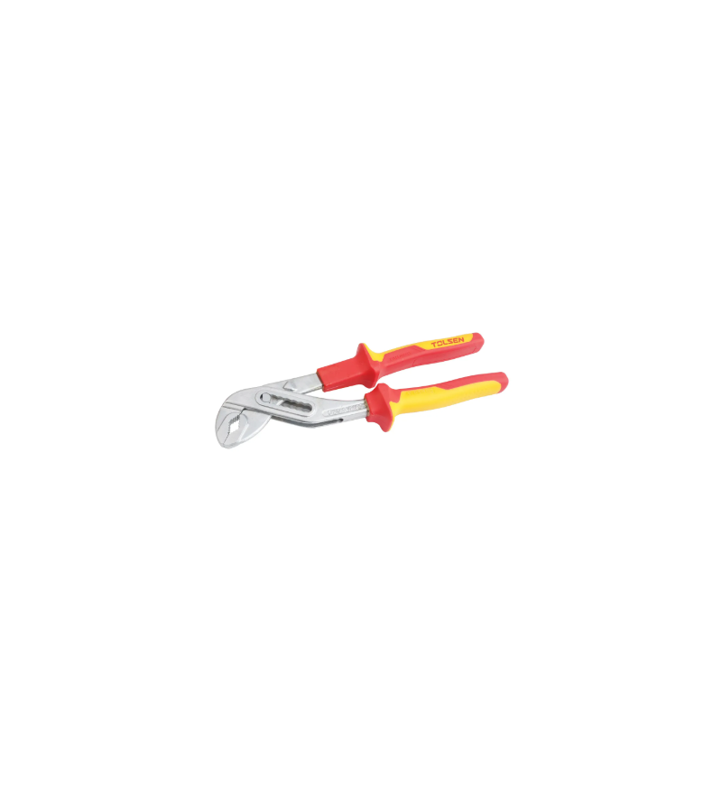 ALICATE PICO DE LORO 1000V TOLSEN