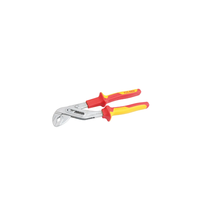 ALICATE PICO DE LORO 1000V TOLSEN