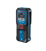 MEDIDOR BOSCH GLM 30-23 BOSCH