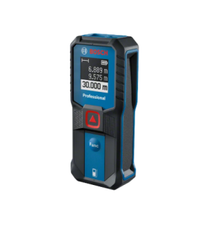 MEDIDOR BOSCH GLM 30-23 BOSCH
