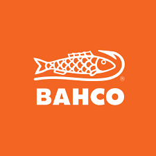 Bahco