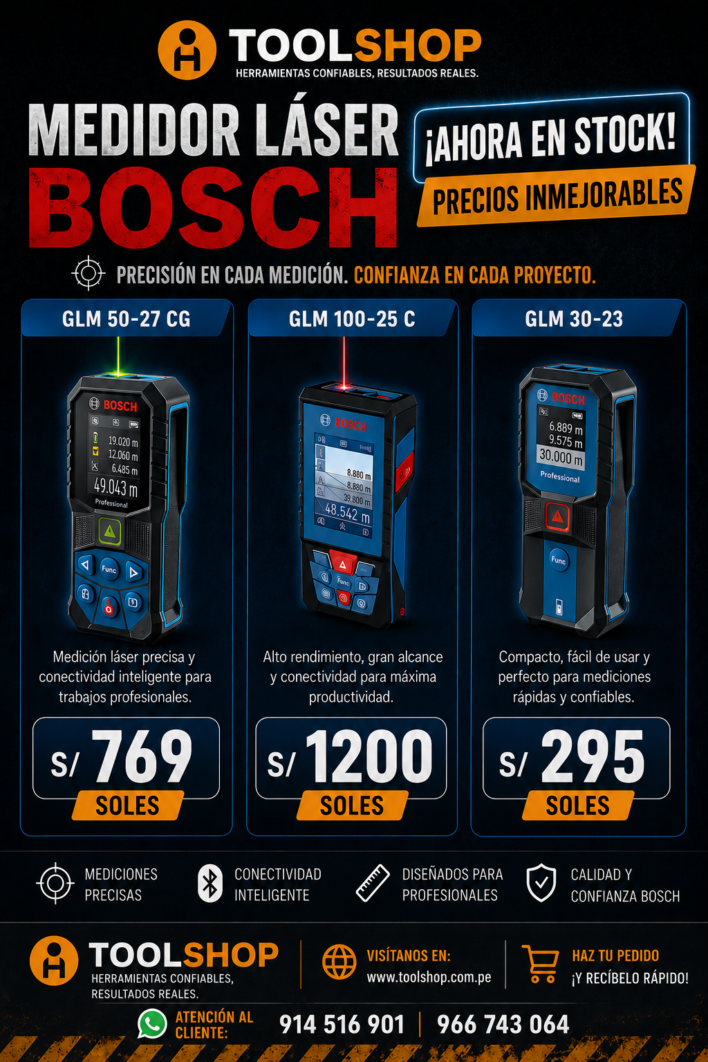 promosion