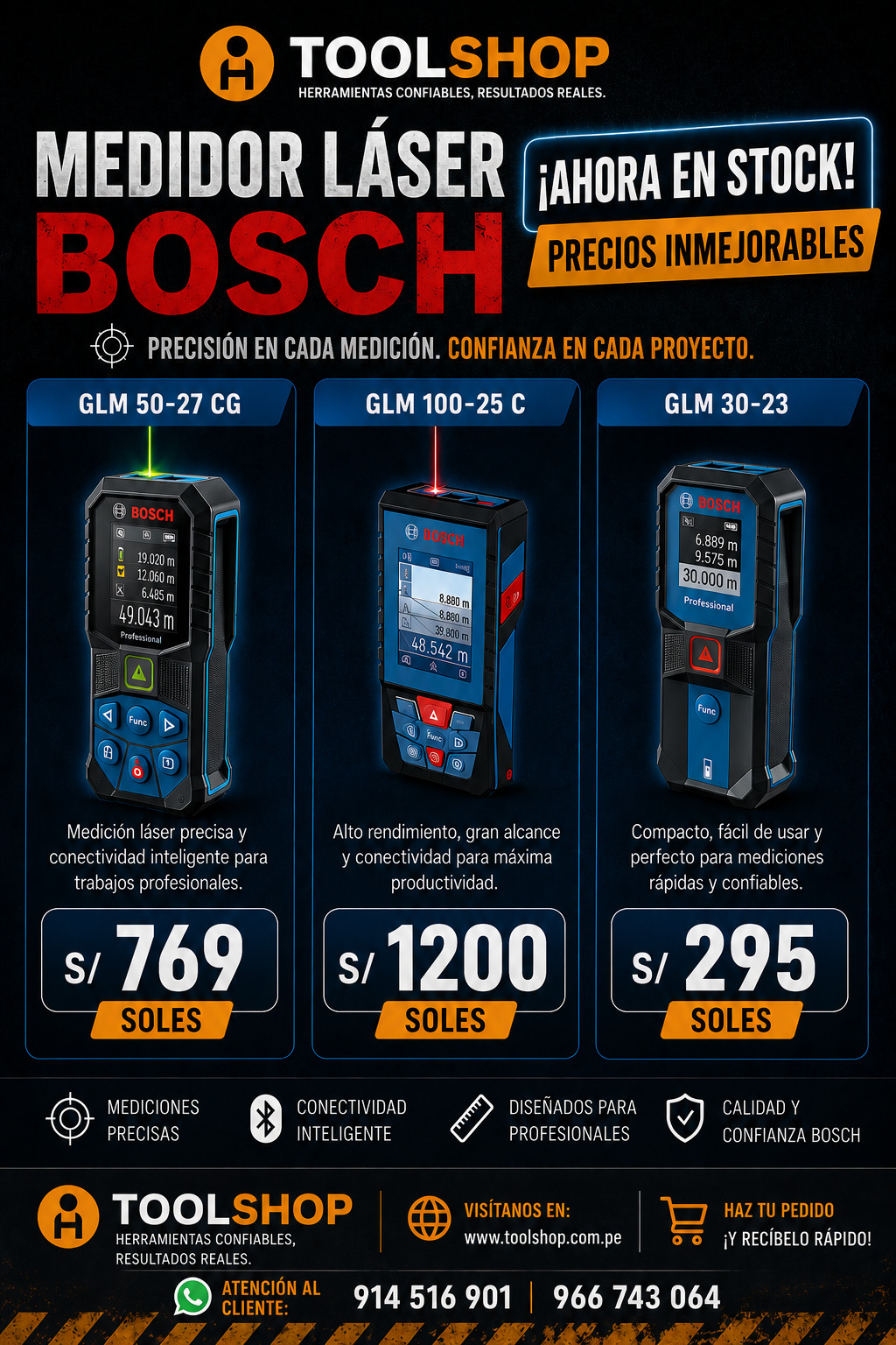 promocion