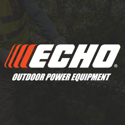 Echo