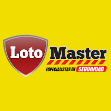 Loto Master