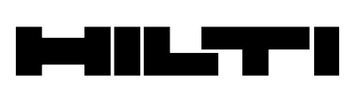 Hilti