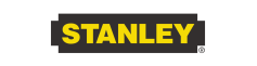 Stanley