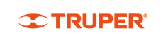 Truper