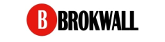 Brokwall