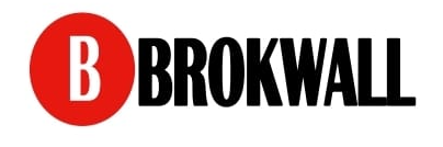 Brokwall