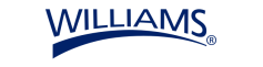 Williams