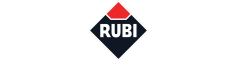 Rubi
