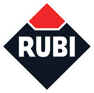 Rubi