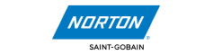 Norton