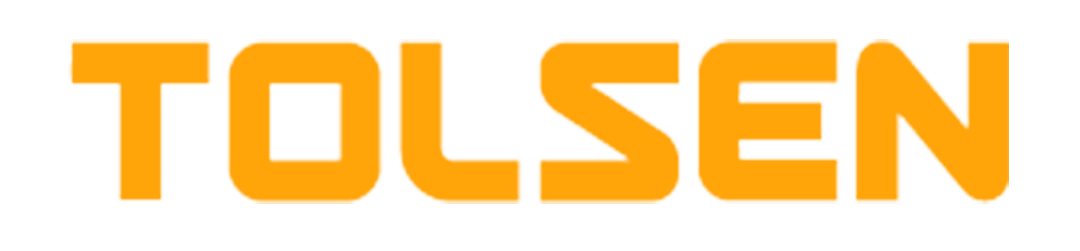 Tolsen