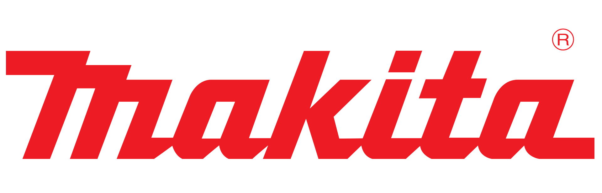 Makita