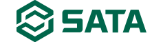Sata