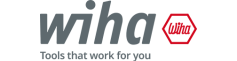 Wiha