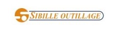 SIBILLE OUTILLAGE
