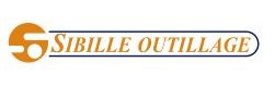 SIBILLE OUTILLAGE