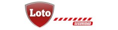 Loto Master