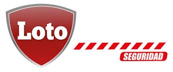 Loto Master