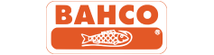 Bahco