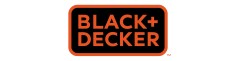 Black-Decker