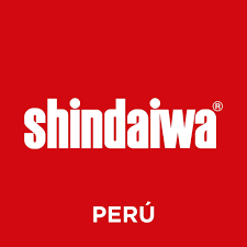 Shindaiwa