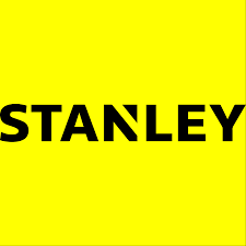 Stanley