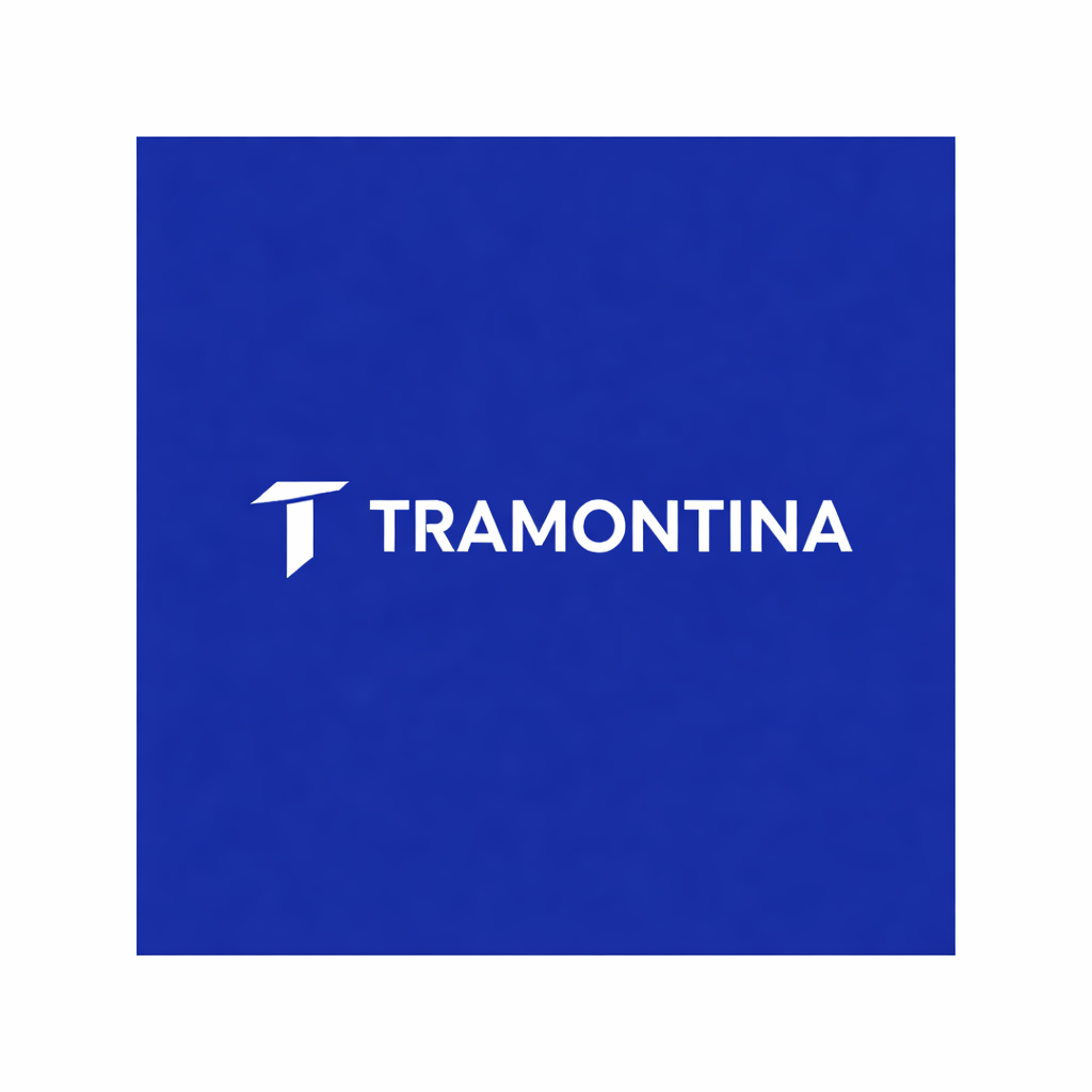 Tramontina
