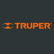 Truper